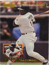 Tony Gwynn