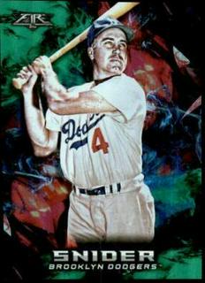 Duke Snider