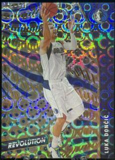 Luka Doncic
