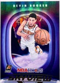 Devin Booker