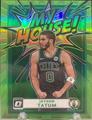 thumbnail cover art