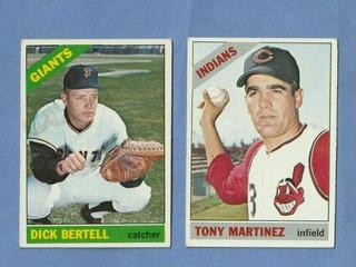 Dick Bertell