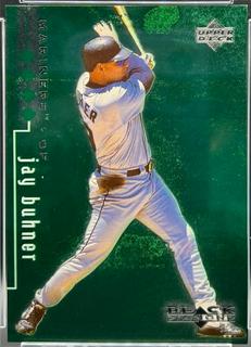 Jay Buhner