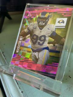 Aaron Donald