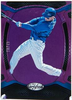 Anthony Rizzo