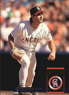 Steve Frey