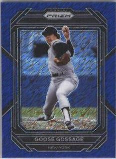 Goose Gossage