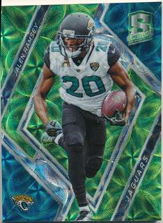 Jalen Ramsey