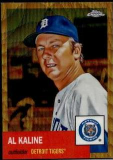 Al Kaline