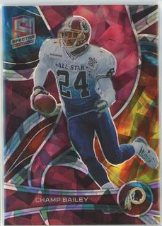 Champ Bailey