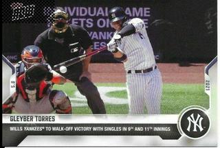Gleyber Torres