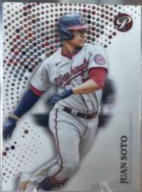 Juan Soto