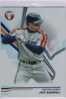 Jeff Bagwell