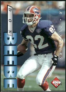 Don Beebe