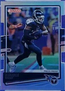 Derrick Henry