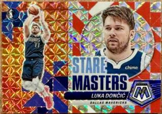 Luka Doncic