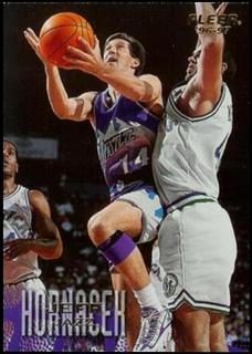 Jeff Hornacek