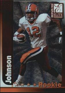 Kevin Johnson