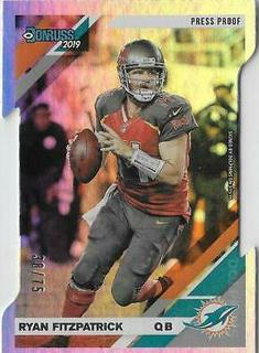 Ryan Fitzpatrick