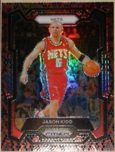 Jason Kidd