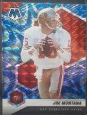 Joe Montana