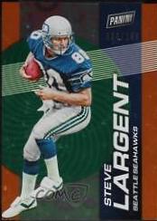 Steve Largent