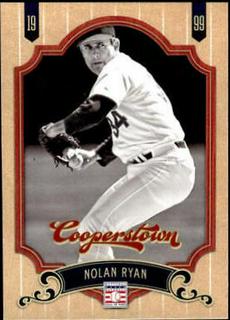 Nolan Ryan