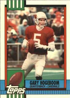 Gary Hogeboom