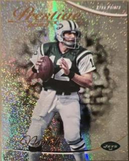 Joe Namath