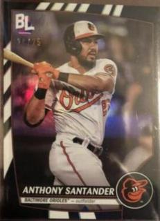 Anthony Santander