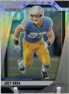 Joey Bosa