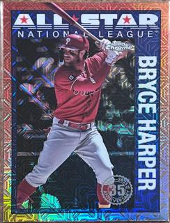 Bryce Harper