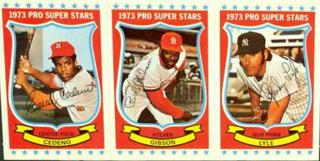Cedeno, Gibson, Lyle