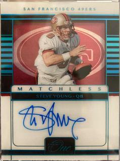 Steve Young