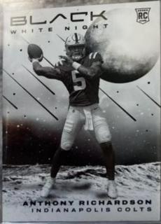 Anthony Richardson