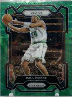 Paul Pierce
