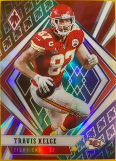 Travis Kelce