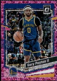Gary Payton II