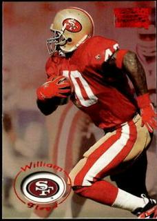 William Floyd