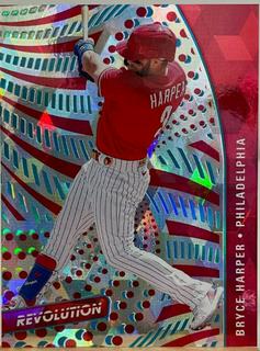 Bryce Harper