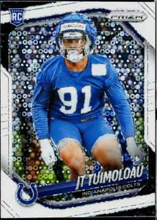 JT Tuimoloau
