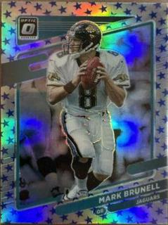 Mark Brunell