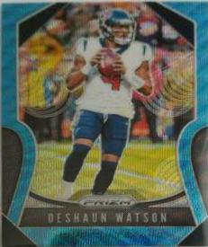 Deshaun Watson