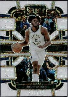 Jarace Walker