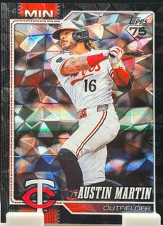 Austin Martin