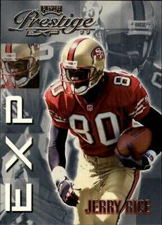 Jerry Rice