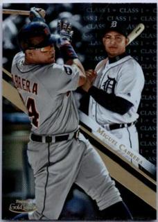 Miguel Cabrera