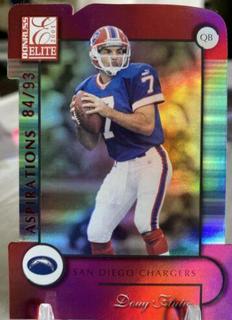 Doug Flutie