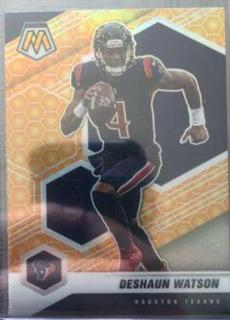 Deshaun Watson