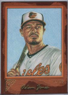 Adam Jones